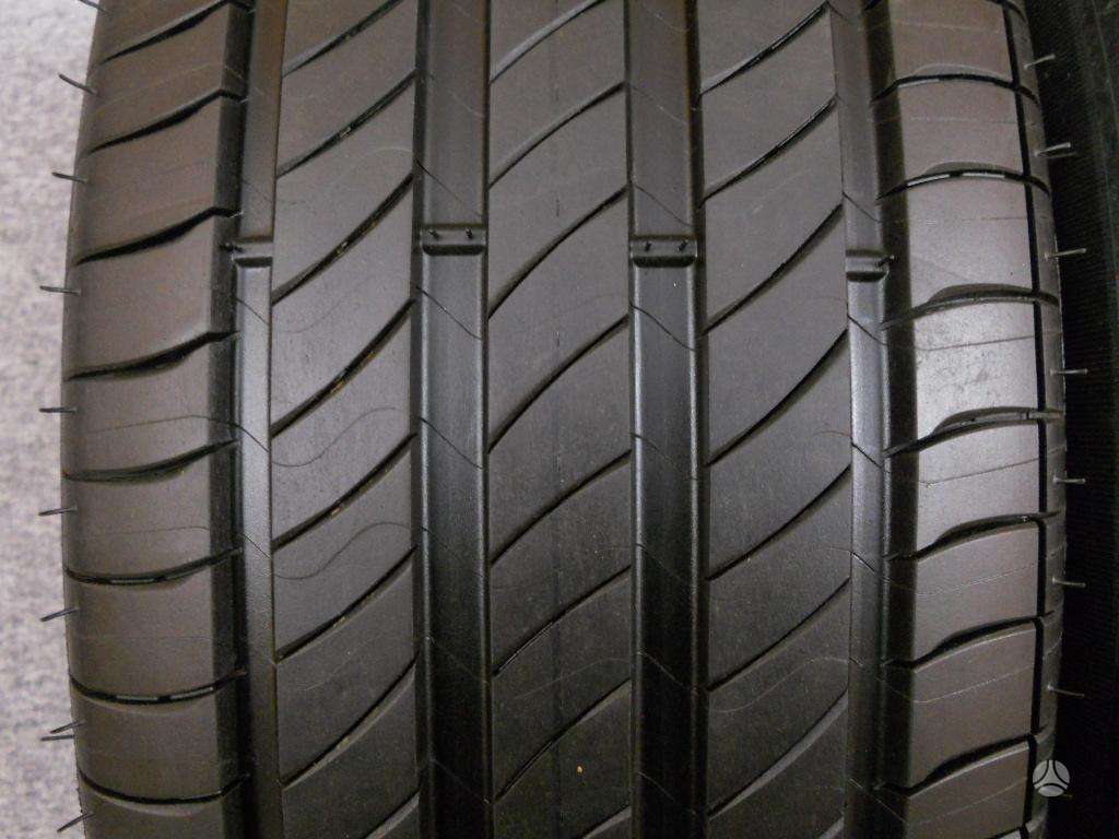 Michelin 2025m 98% E.Primacy, summer 235/45 R20