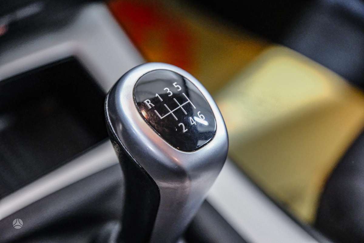 BMW 320, 2.0 l., Универсал