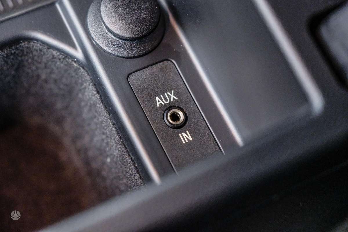 BMW 320, 2.0 l., Универсал