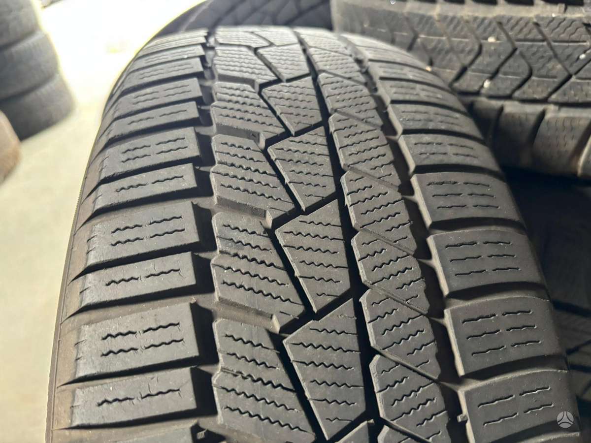 BMW, lengvojo lydinio, R16