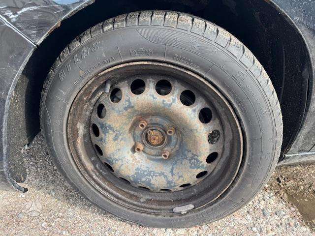Citroen C4, 9HR (DV6C)