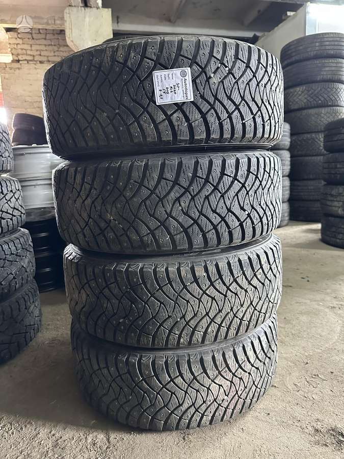 MEGA WHEELS, lengvojo lydinio, R16