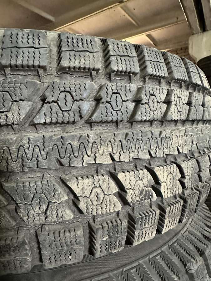 -Kita- GM, light alloy, R16