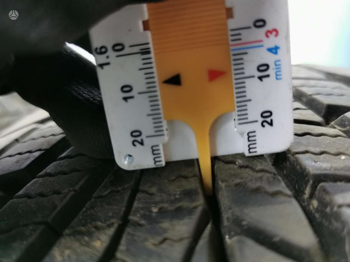 Maxxis, summer 245/70 R16