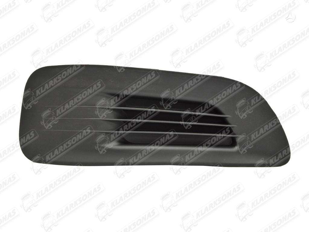 Citroen C4 по частям. Naujos kėbulo dalys platus pasirinkimas mažos kaino