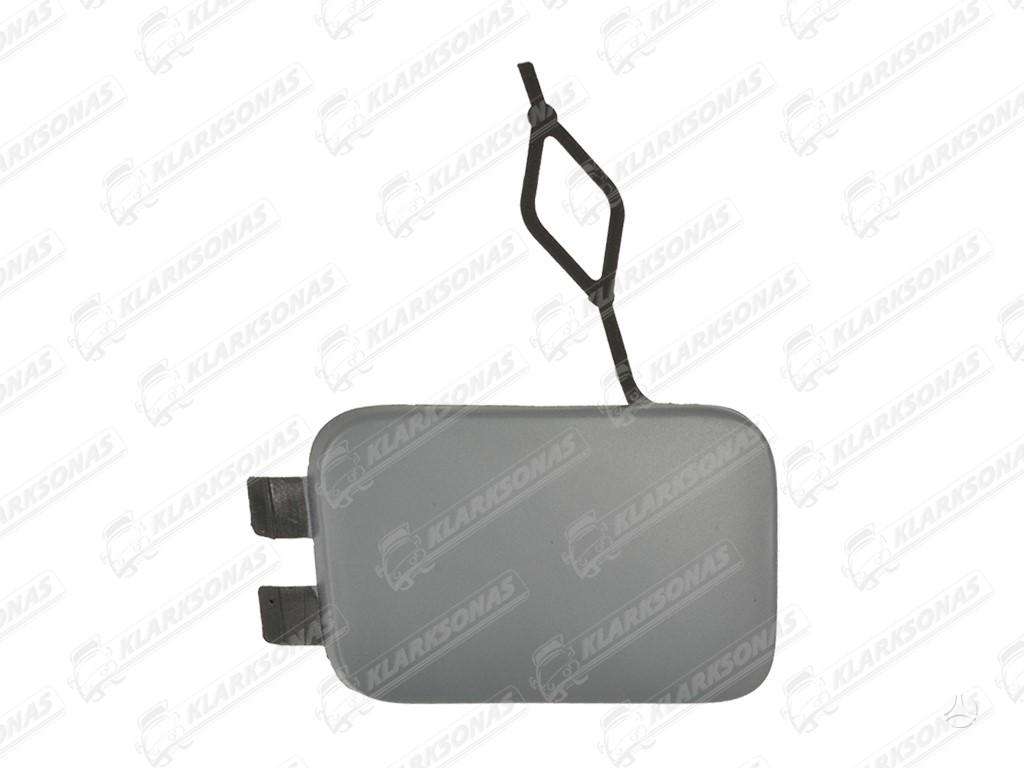Citroen C4 по частям. Naujos kėbulo dalys platus pasirinkimas mažos kaino