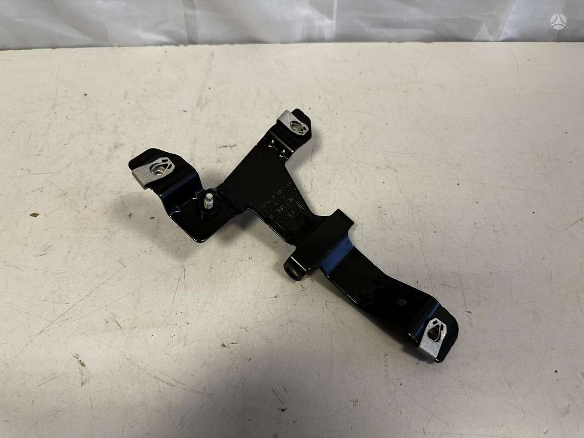 Ford F-150 Nuo 2021 2025