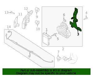 Ford F-150 Nuo 2021 2025