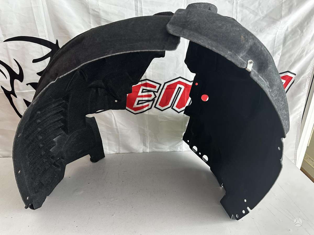Ford Mustang Ford mustang 2024