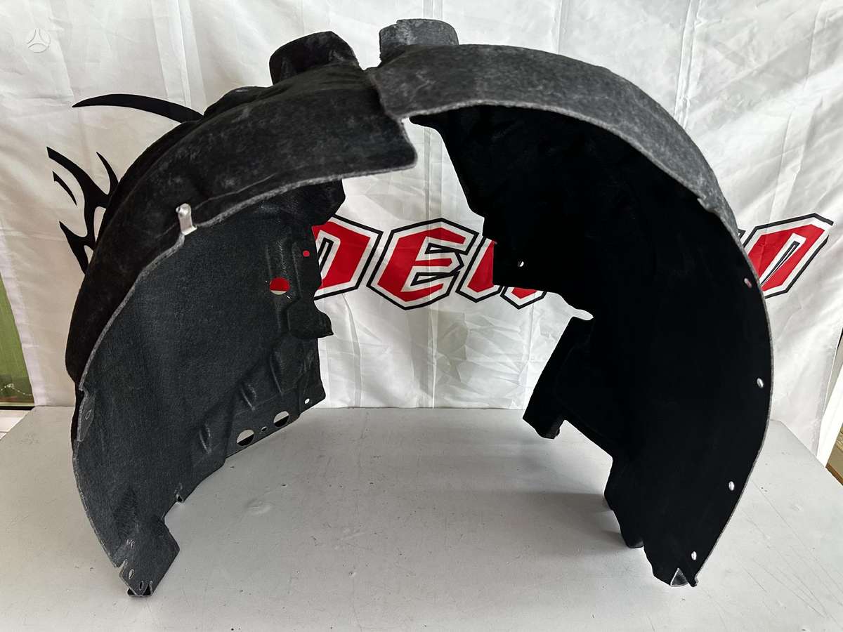 Ford Mustang Ford mustang 2024