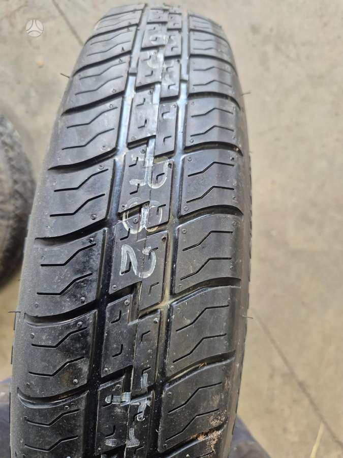 Ford, other, R16