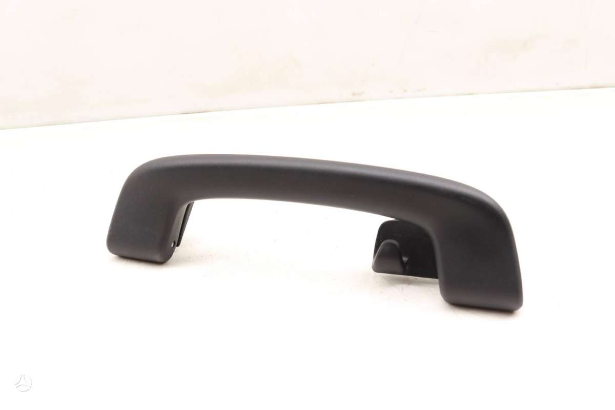 BMW 4 serija electrical system parts