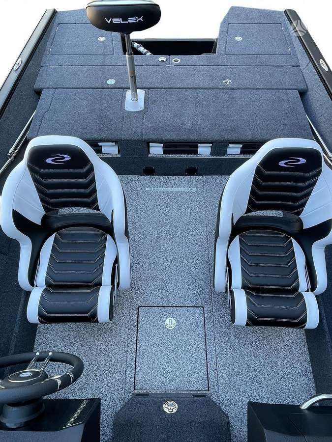 VELSEN 585, yachts / cruisers