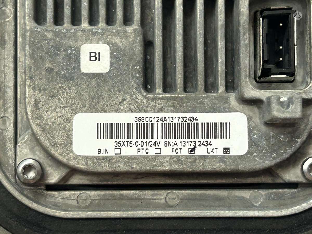 Volvo FH, тягачи