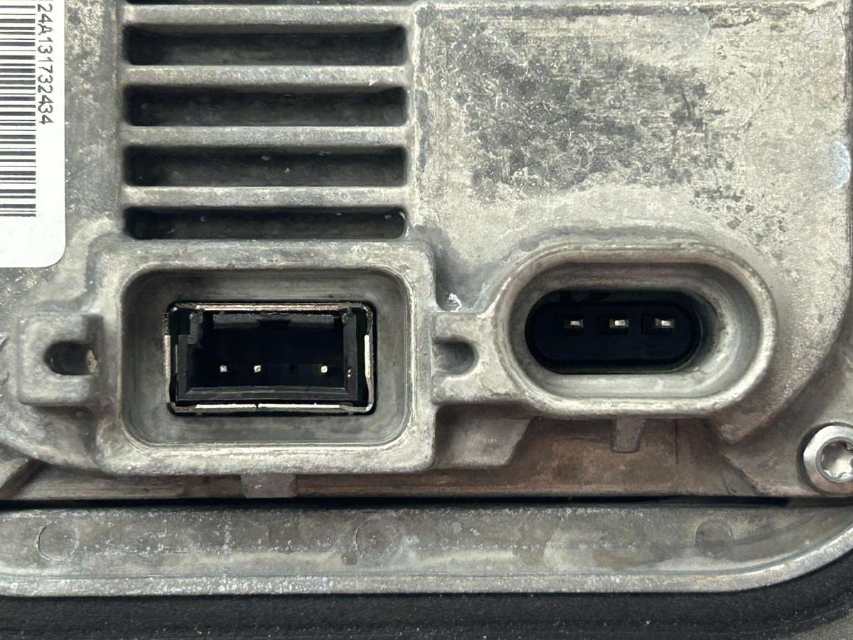 Volvo FH, тягачи