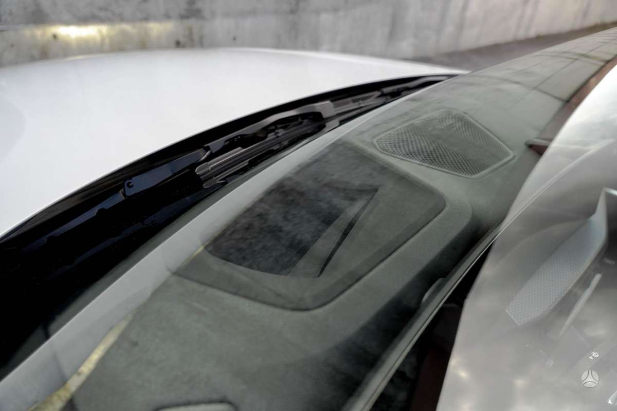 BMW 320, 2.0 l., Универсал