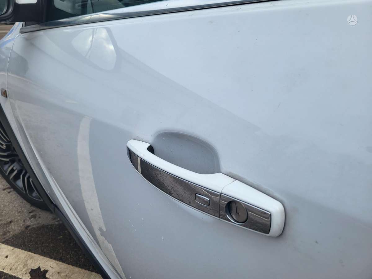 Opel Insignia, 2.0 l., Универсал