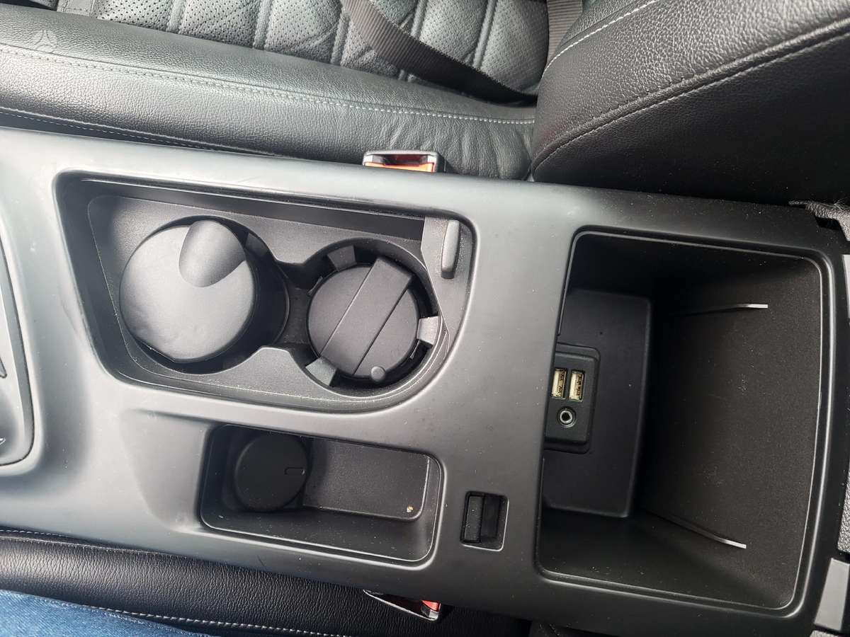 Opel Insignia, 2.0 l., Универсал