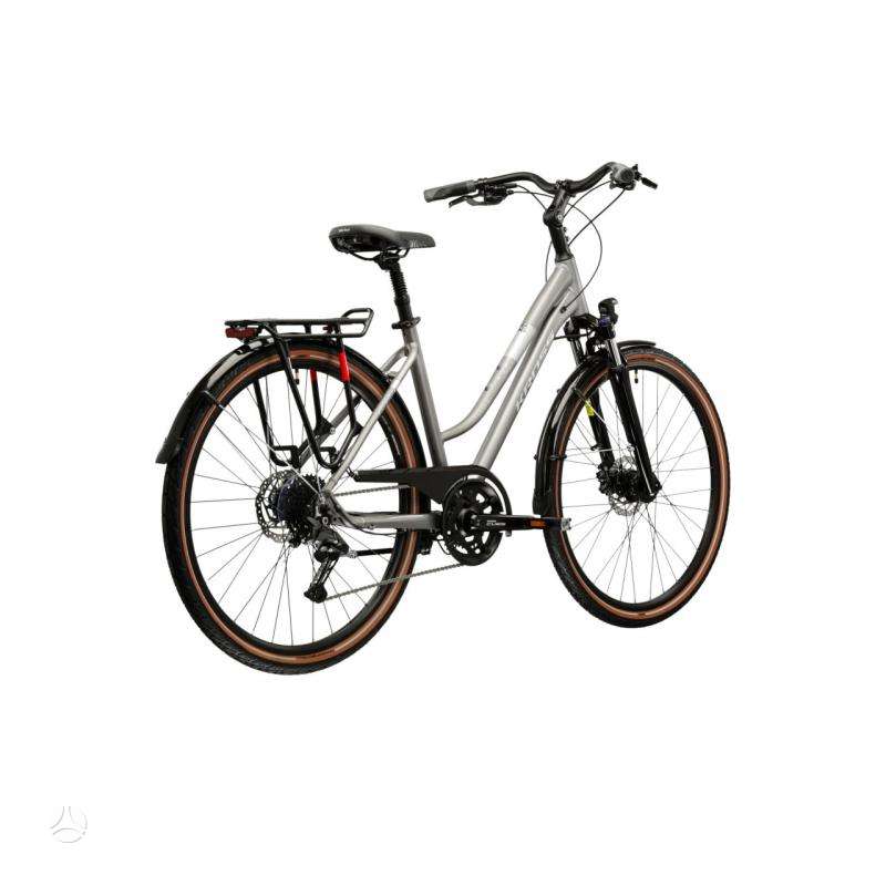 Other bike Kross