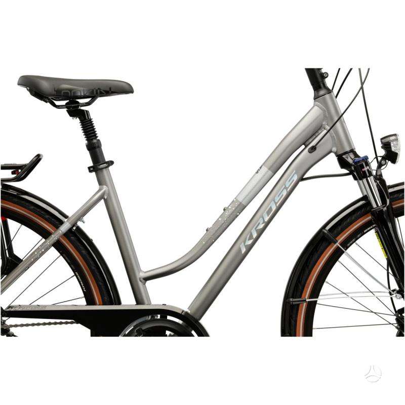 Other bike Kross