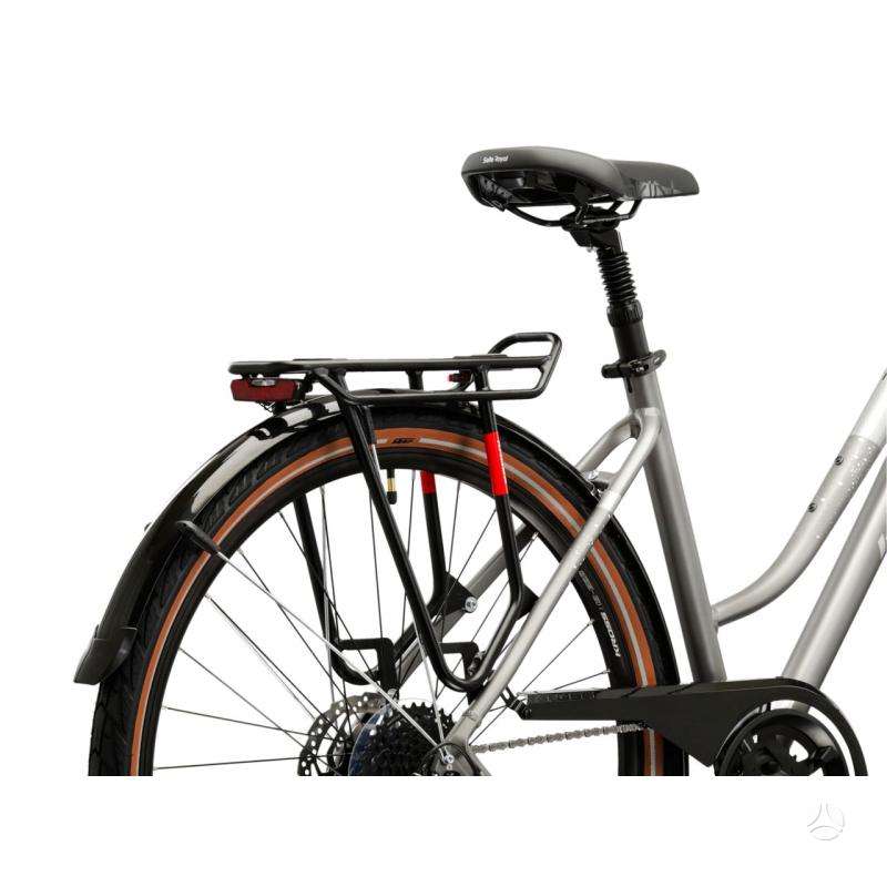 Other bike Kross