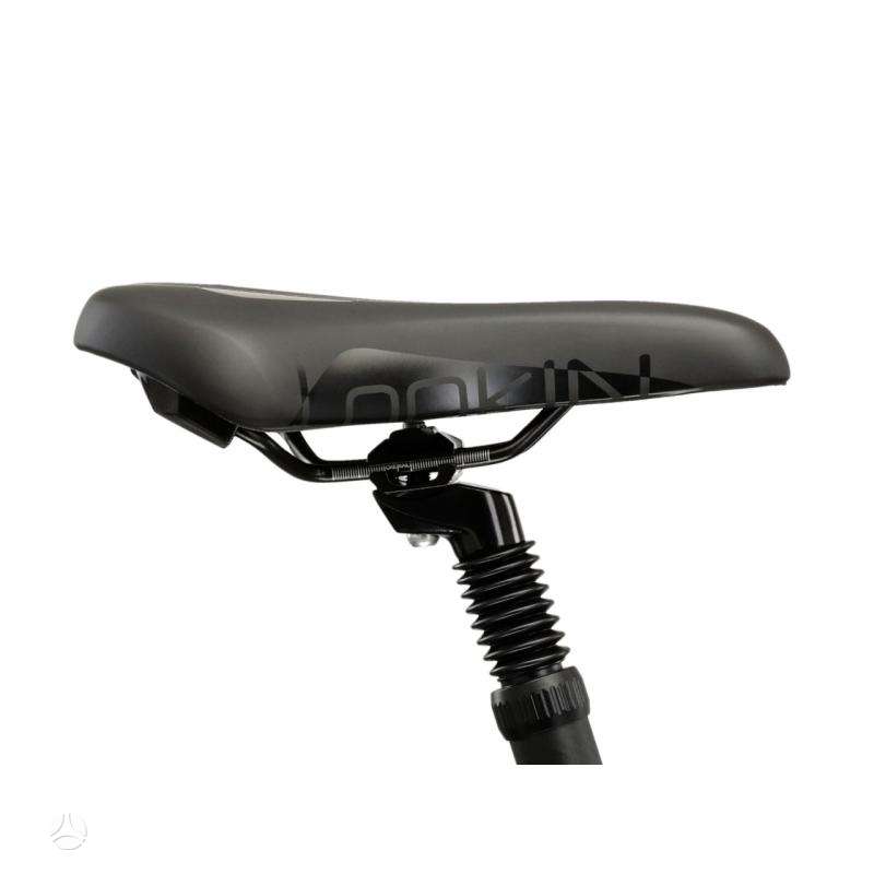 Other bike Kross