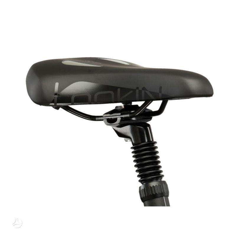 Other bike Kross