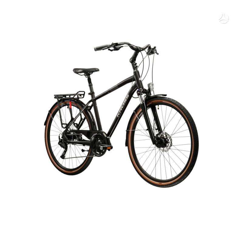 Cits velosipēds Kross