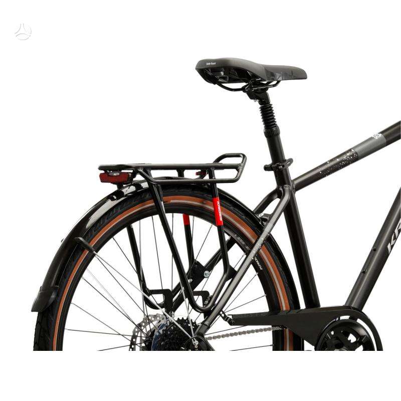 Cits velosipēds Kross