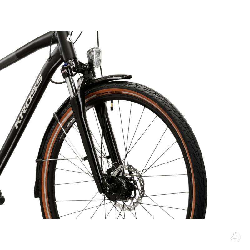 Cits velosipēds Kross