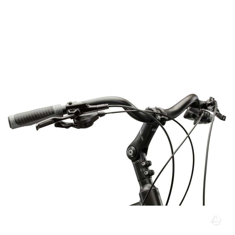 Cits velosipēds Kross