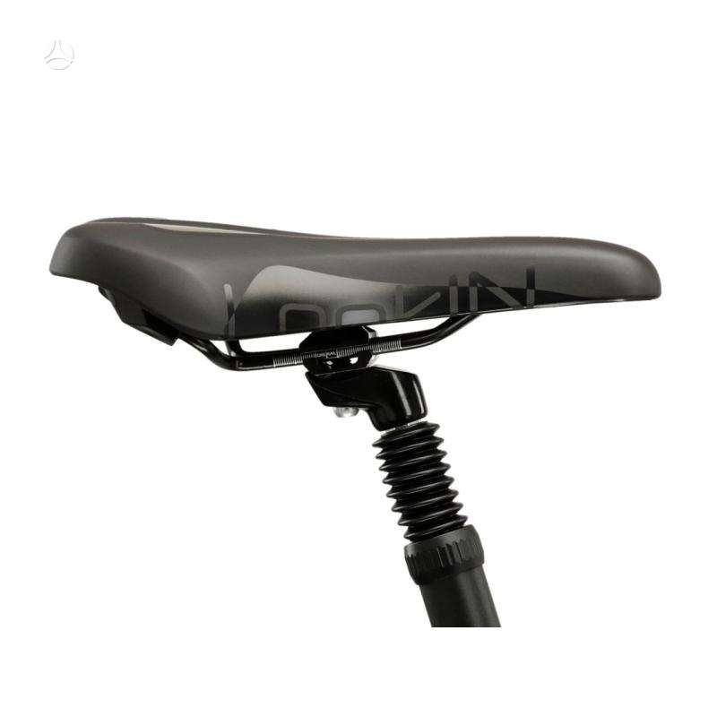 Cits velosipēds Kross