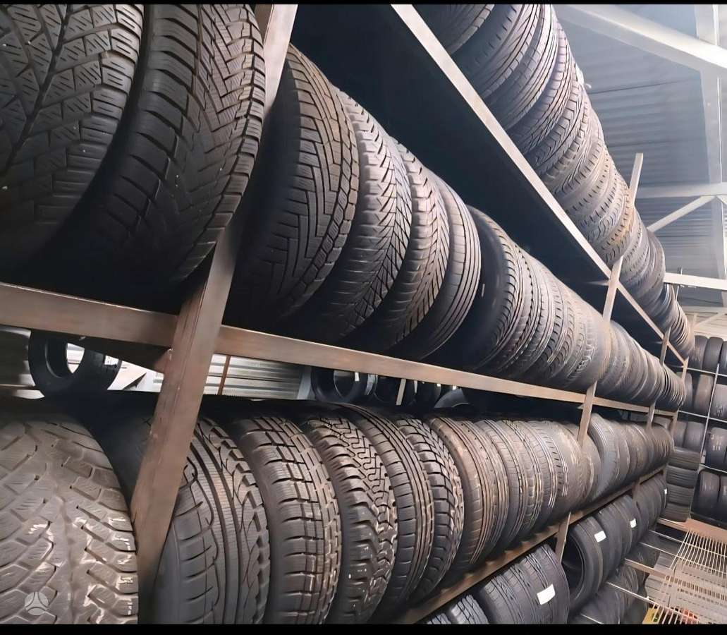 Pirelli, vasaras 245/45 R20