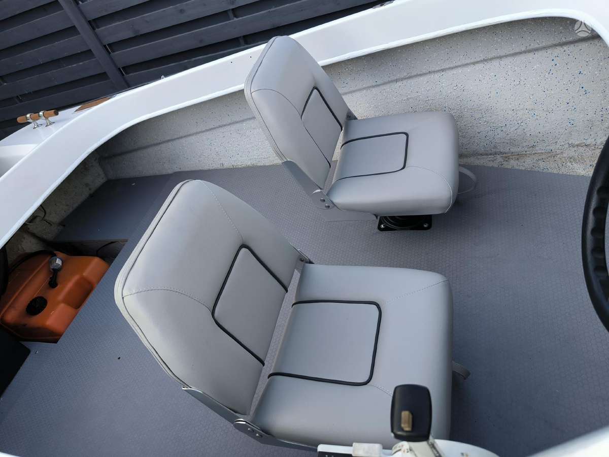 Crescent 44 Sport, yachts / cruisers