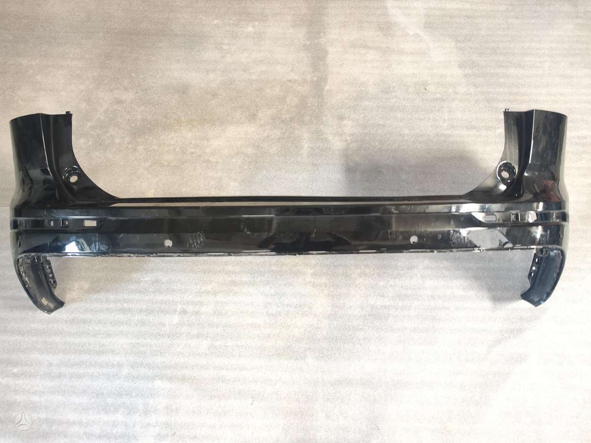 Volvo XC60, 31425198