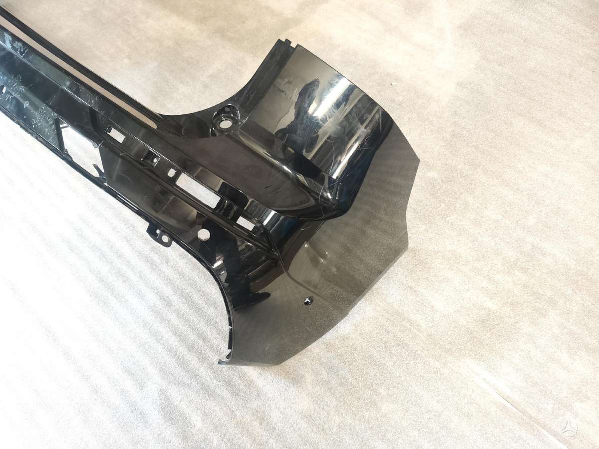 Volvo XC60, 31425198