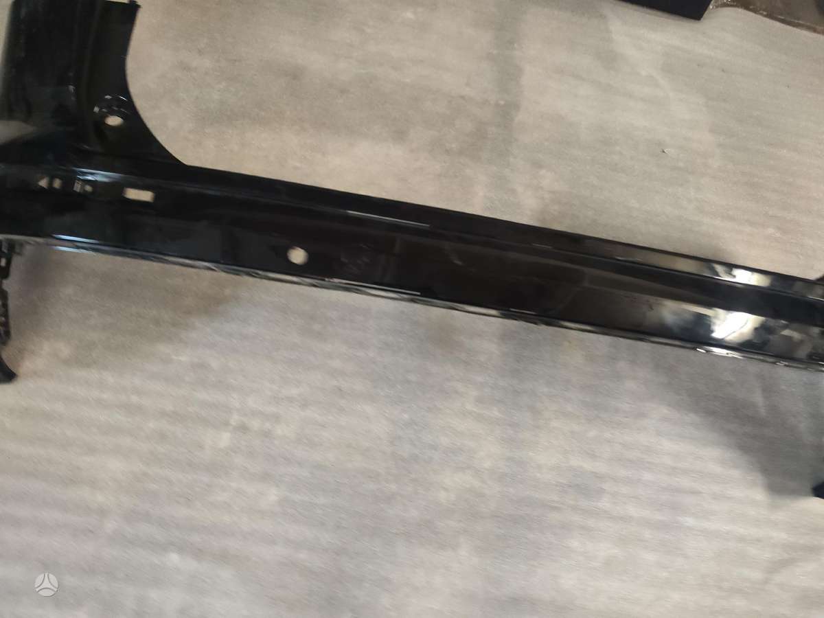 Volvo XC60, 31425198