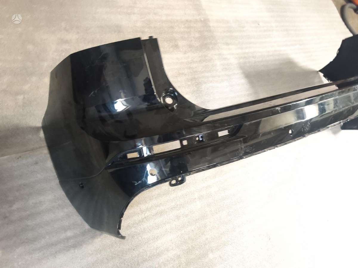 Volvo XC60, 31425198