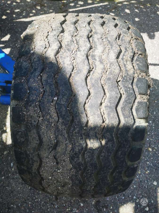 Dalbo DincoMax D600, скребки, скрубберы