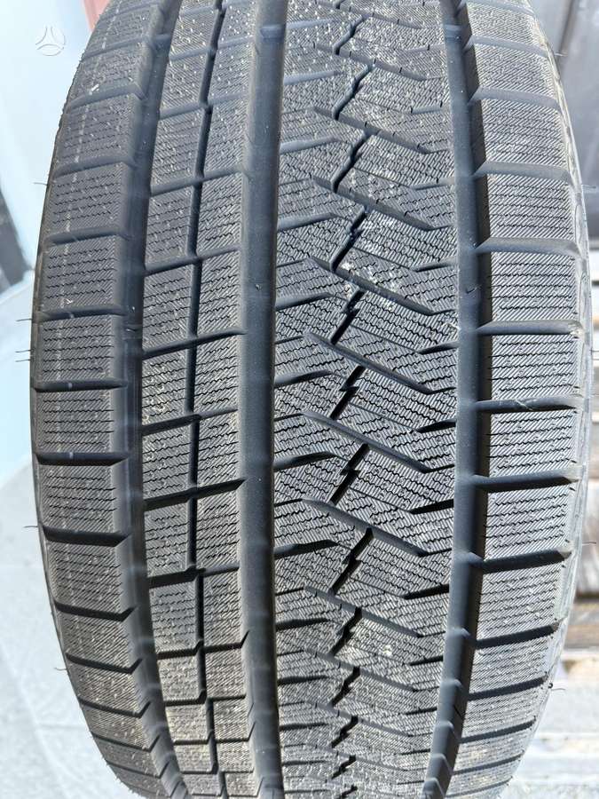 Triangle Snowlink twt02, winter 245/45 R18