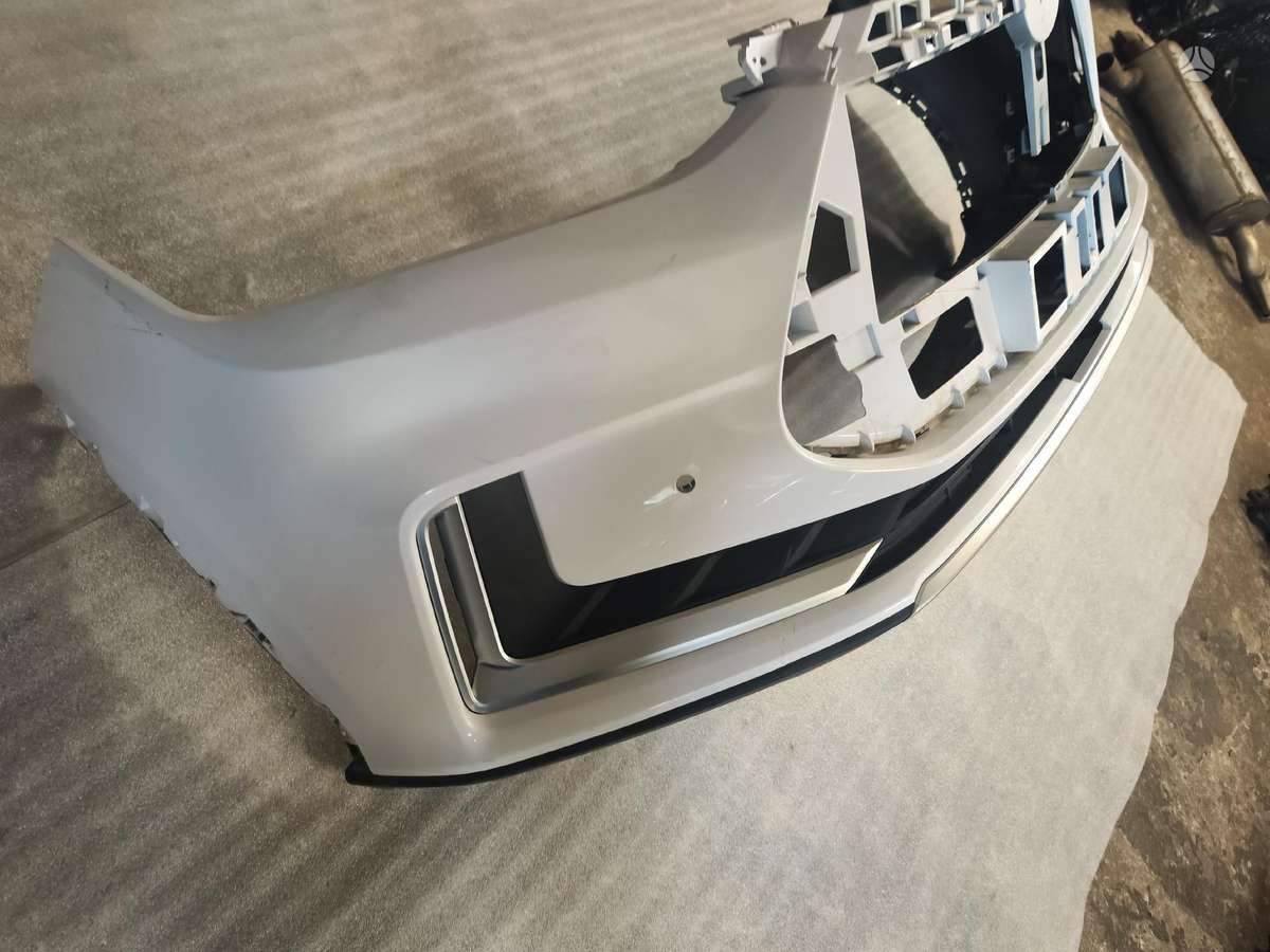 BYD Tang Tang 2