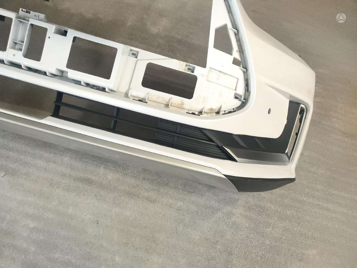 BYD Tang Tang 2