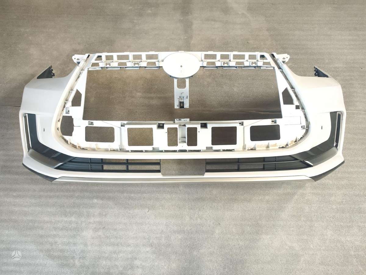 BYD Tang Tang 2