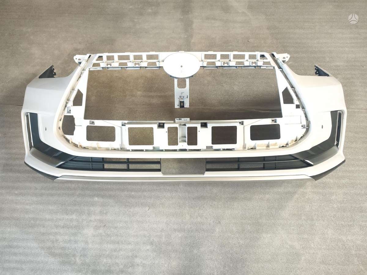 BYD Tang Tang 2
