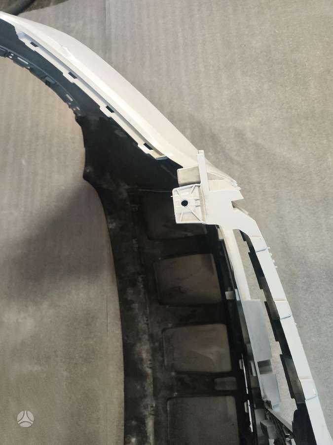BYD Tang Tang 2
