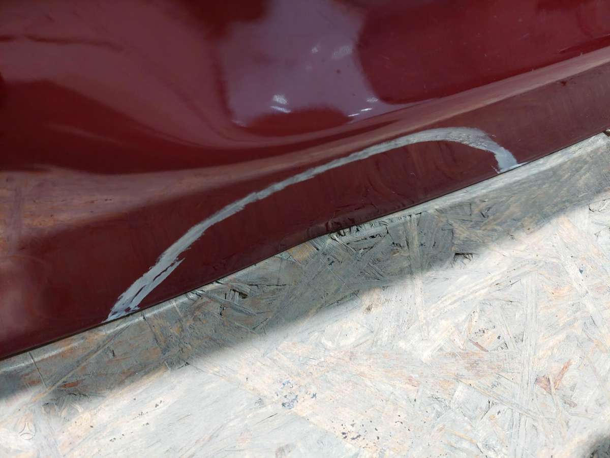 Hyundai i20 Cen18224