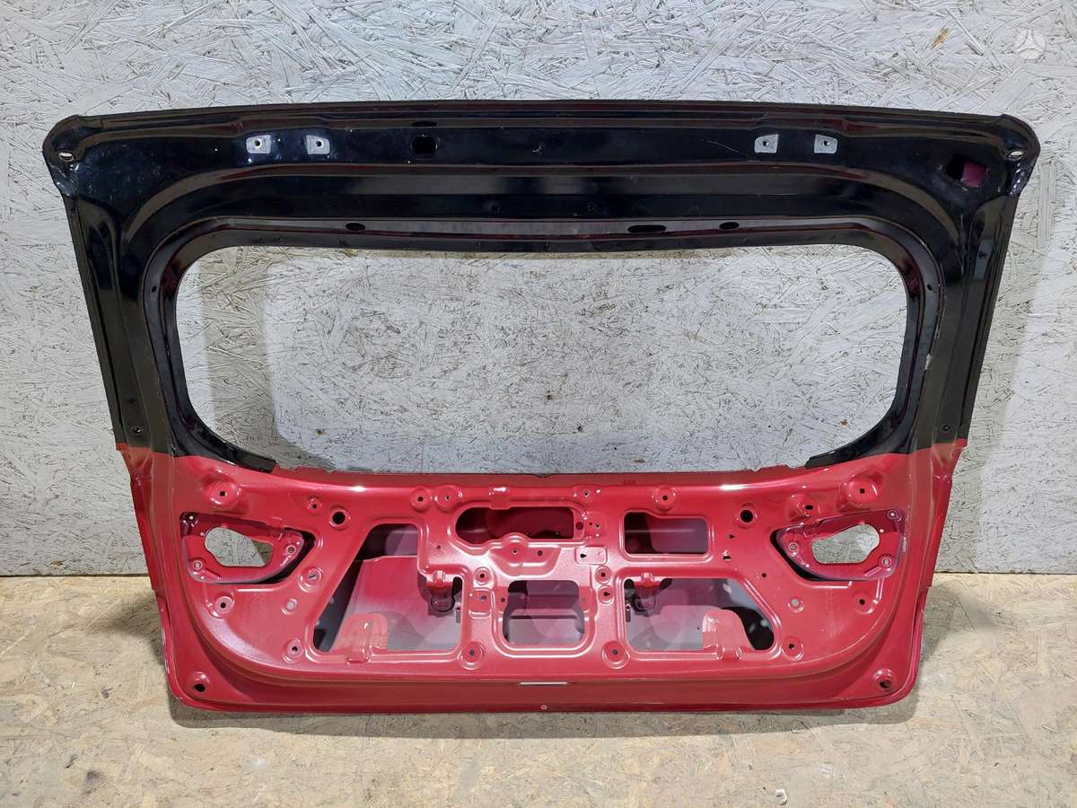 Hyundai i20 Cen18224
