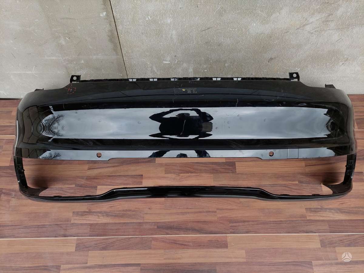 Porsche 911, 992807421, Cen18241