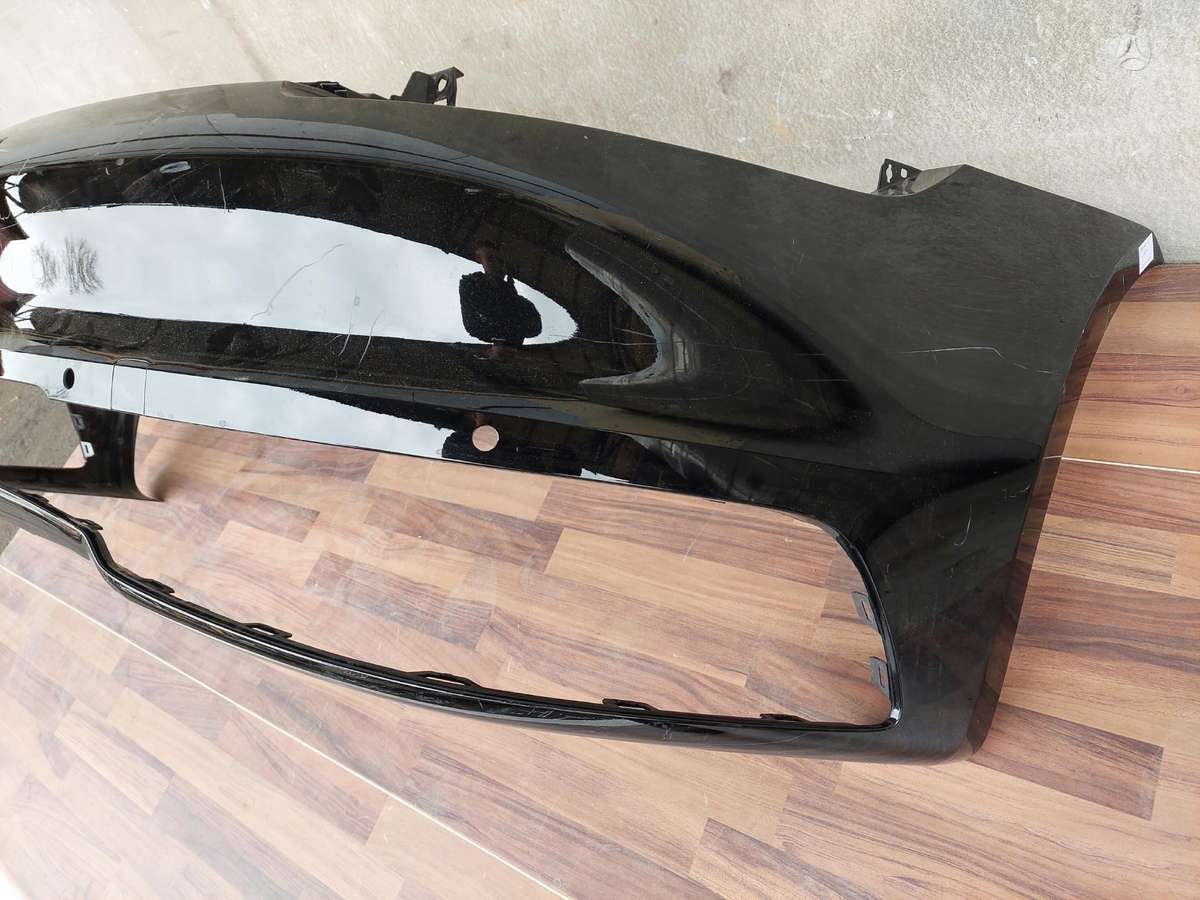 Porsche 911, 992807421, Cen18241