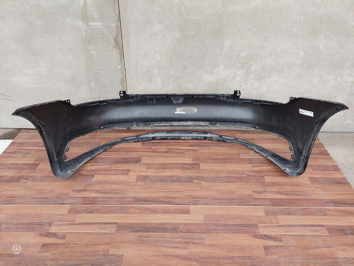 Porsche 911, 992807421, Cen18241